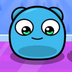 My BOBBY Virtual Pet