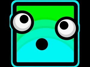 Opposite Day game play free online