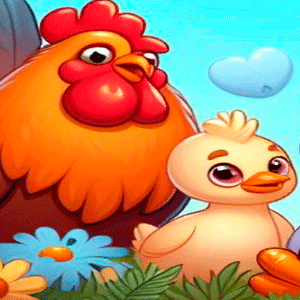 Evcil Hayvan Clicker