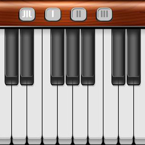 Play Piano Tiles game free online