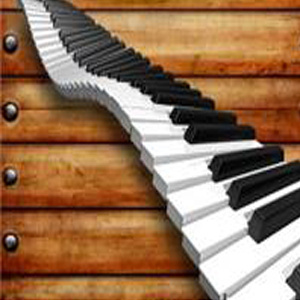 Piyano Saati