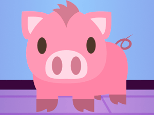 грати в онлайн казино безкоштовно