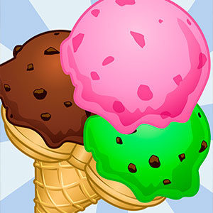 Ice Cream Inc. - Jogue Ice Cream Inc. Jogo Online