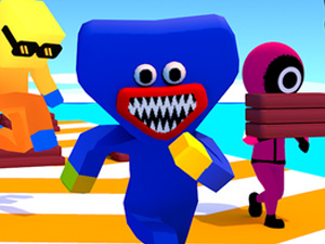 Baldi Basics in Education - KoGaMa - Play, Create And Share