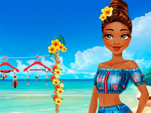 Beach games online, play beach games for free