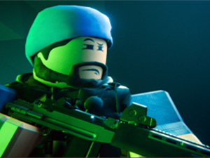 Roblox Arsenal Game Play Free Online 225roblox Arsenaljpeg ? 