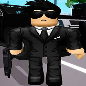 Play Roblox Brookhaven game free online