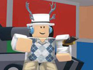 Roblox Murder Mystery Game Play Free Online Roblox Murder ? 