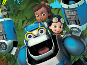 Jungle games online, play animals jungle games free