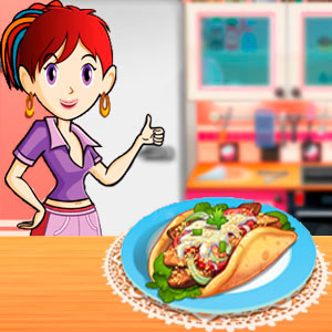 Cooking Fast 4 Steak - Play Cooking Fast 4 Steak Game online at Poki 2