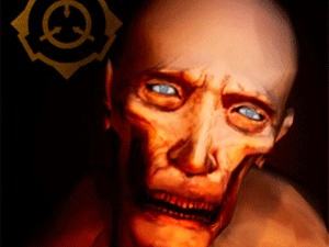 Scp 096 Modest Game Play Free Online