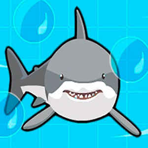Köpekbalığı Saldırısı io