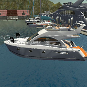 YACHT - Play Online for Free!