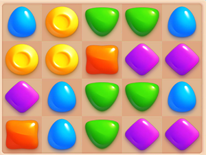 Skydom game play free online