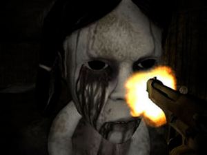 Slendrina Must Die The Asylum: Jogue online gratuitamente