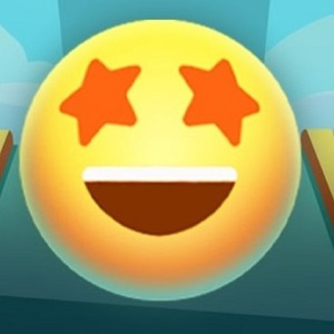 Slope Emoji 2