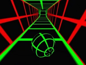 Slope Unblocked game play free online