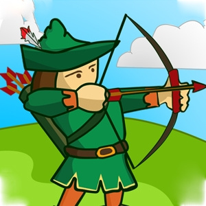 Petit Archer