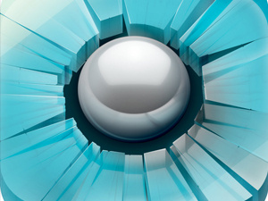 Smash Hit Game Play Free Online