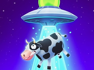 Space Tacos game play free online