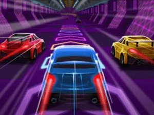 Speed Master game play free online