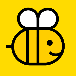 Pszczoła ortograficzna