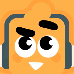 Sprunbox: Die Qoobies