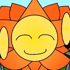 Sprunki: Bien caótico