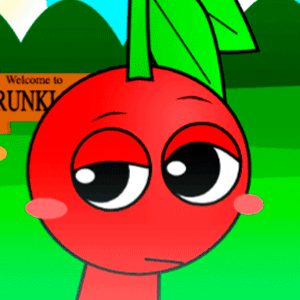 Sprunki Frunki 2.0