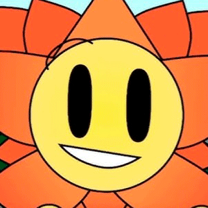Sprunki BON