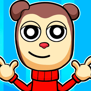 Sprunki Max Design Pro