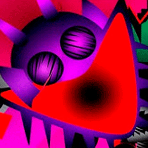 Sprunki Phase 57