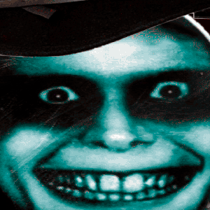 Sprunki Phase 6 Remasterisé