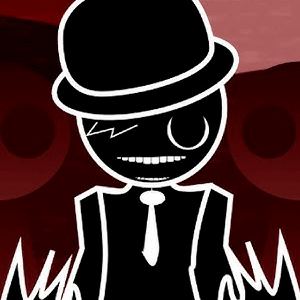 Sprunki Phase 777 XD
