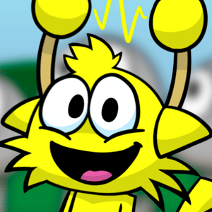 Sprunksters: The Final Update