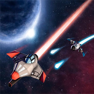 StarBlast IO