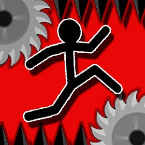 STICKMAN BOOST 2 free online game on