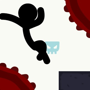 Desafio Stickman 2