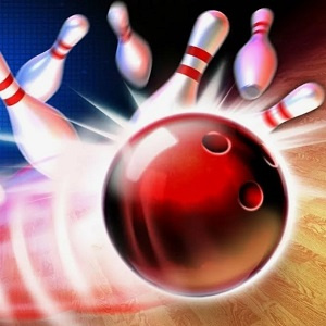 Süper Bowling Çılgınlığı