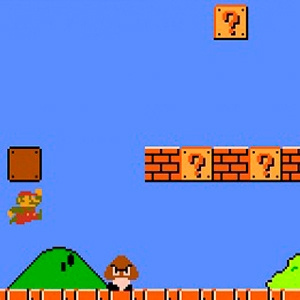 Quer jogar Super Mario HTML5? Jogue este jogo online gratuitamente