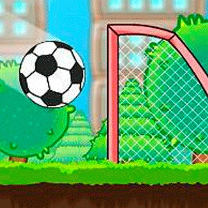 Super Soccer Star 2