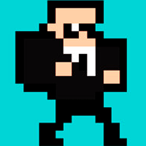 Süper Savaşçılar