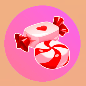 Солодкий Клікер