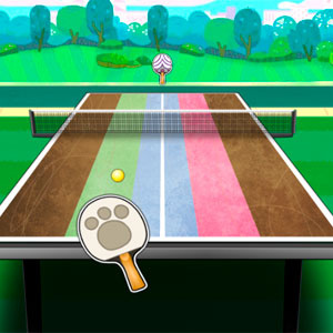 Tournoi Ultra Mega Tournoi de tennis de table