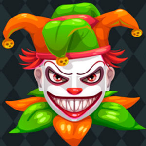 Terrifying Clowns Spiel 3