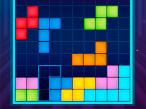 Falling Blocks - Tetris Game - Play UNBLOCKED Falling Blocks - Tetris Game  on DooDooLove