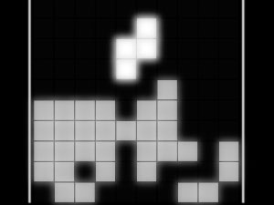 Play Tetris Google game free online