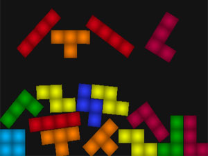 Lumpty Tetris: play lumpty tetris game free online
