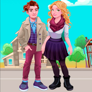 Love Tester - free online game