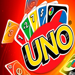 Uno Multijugador Online